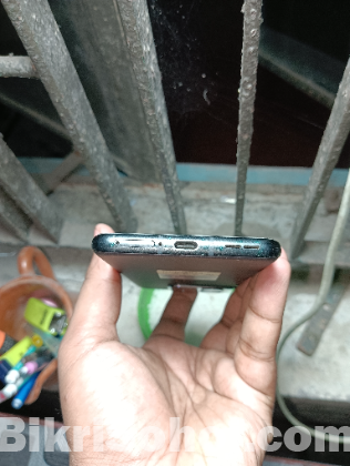 One plus 10 pro
